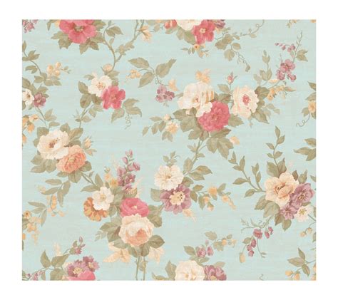 47 Antique Rose Wallpaper On Wallpapersafari