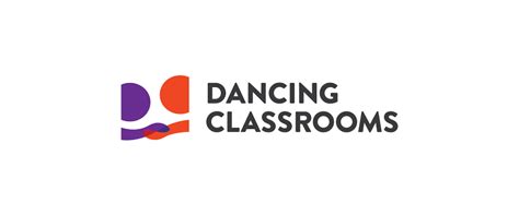 The New York City Dance Education Organization Dancing Classrooms Will