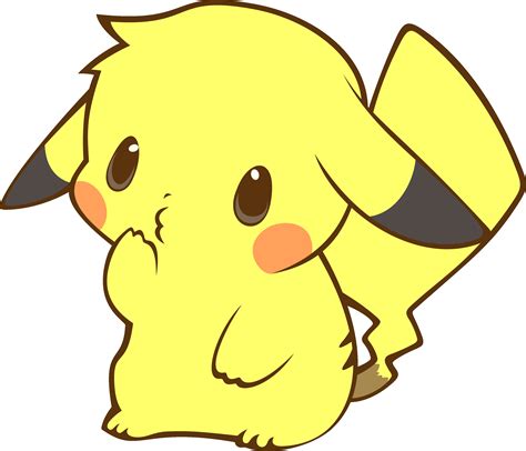 We have 79+ amazing background pictures carefully picked by our community. pokemon pikachu transparent anime vectors - Anime Pokemon HD Desktop Wallpaper