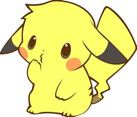 Feel free to send us your own wallpaper and. pokemon pikachu transparent anime vectors - Anime Pokemon HD Desktop Wallpaper