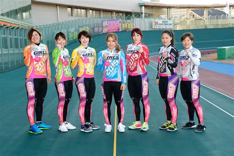 13 hours ago · here's what to watch for in the keirin at the 2021 olympics in tokyo. 明日からKEIRINグランプリシリーズが立川競輪場でスタートします。28日はガールズグランプリ2019です!