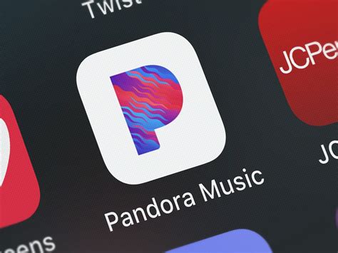 Review Pandora Radio Dịch Vụ Phát âm Nhạc Trực Tuyến