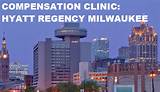 Free Clinic Milwaukee