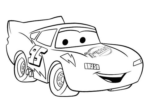 Maybe you would like to learn more about one of these? Pin on Lightening McQueen Birthday