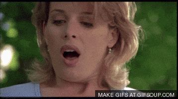 Hundred Percent Gifs Find Share On Giphy