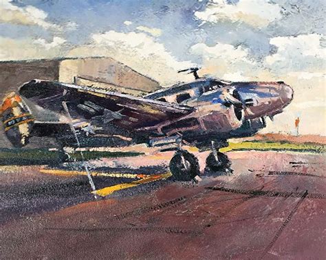 Shop by subject, style, room, best sellers & more. Nice painting of a vintage air plane. Perfect gift for any ...