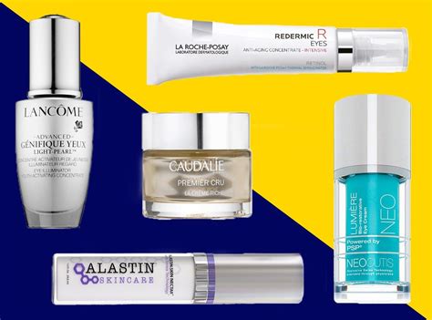 Dermatologist Recommended Skin Care Products For Aging Skin Skin Care