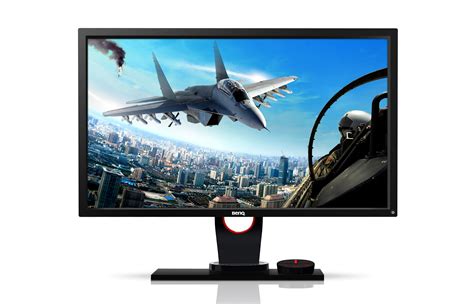 You will find this post helpful. Kaufberatung: 144Hz Gaming-Monitore ab 27 Zoll im Überblick