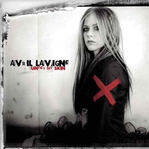 Home Bronco Discografia De Avril Lavigne
