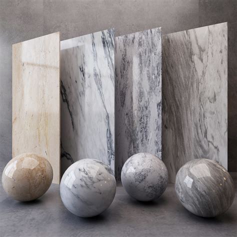 3d Model Marble Texture03 Cgtrader