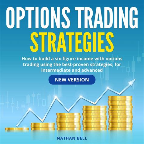 Options Trading Strategies 9781662253836 1662253834 | VindBoek