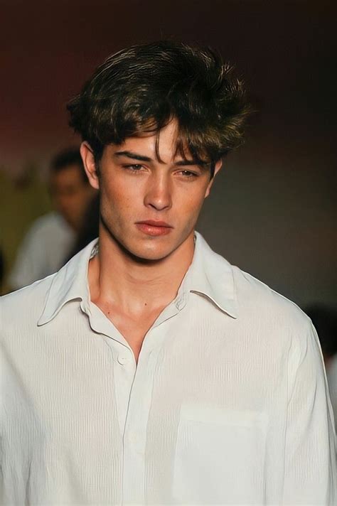 Just Beautiful Men Pretty Men Francisco Lachowski Aesthetic Guys