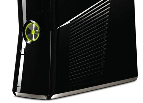 Xbox 720 Rumored To Have 16 Core Cpu Slashgear