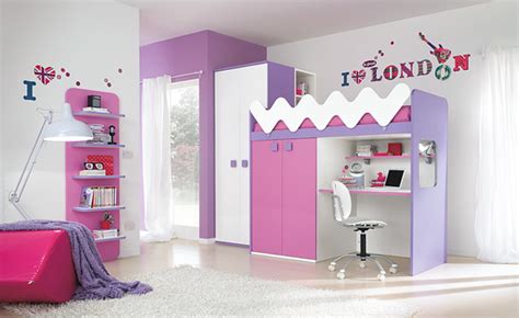 childhappyvn children bedroom design ideas