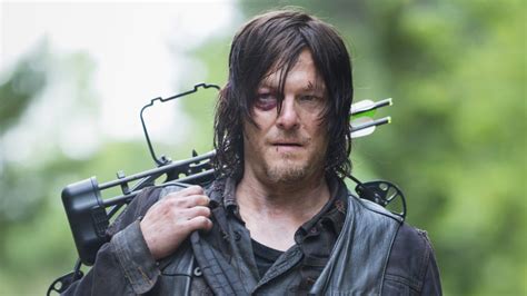 Deutsche fans können die neuen folgen der 4. Wann Kommt The Walking Dead Staffel 5 Auf Fox Fotos | Acne ...
