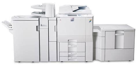 Device manager nx printer driver packager nx printer driver editor globalscan nx ricoh streamline nx card authentication package network device management web smartdevicemonitor remote communication gate s. Ricoh Aficio MP C7500 Toner Cartridges