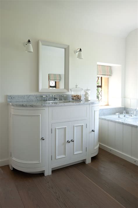 Neptune Chichester Washstand Beautiful Bathroom Designs Beautiful
