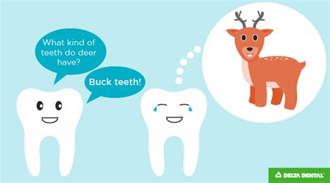 Buck Teeth Delta Dental Of Arizona Blog Tips For Healthy Teeth