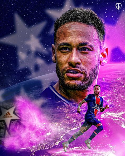 96 neymar ucl wallpaper pictures myweb