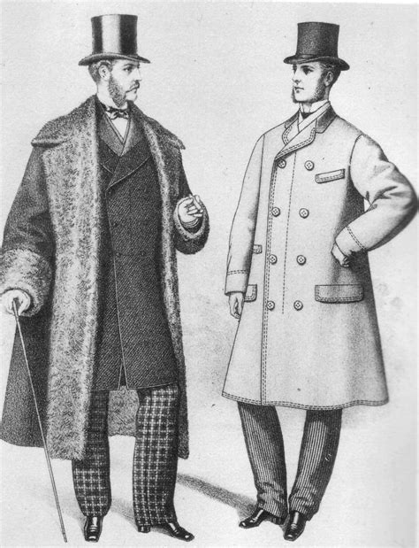 Filemens Coats 1872 Fashion Plate Wikipedia The Free Encyclopedia