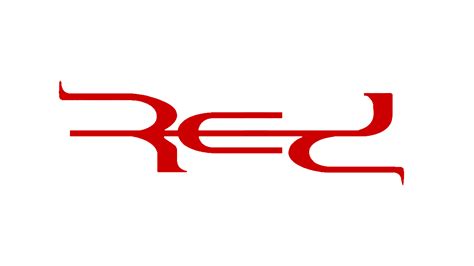 Redr Logo Logodix