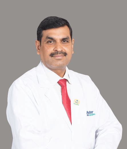 Find a translation for neuroscience and orthopaedic centre in other languages: Dr. J V Srinivas - Best Orthopedic Doctor in Bangalore ...
