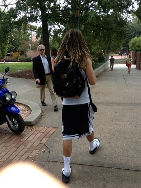 But now, these are widely adopted with natural hairs and as well as with extensions. Pin on Funny HAHAs