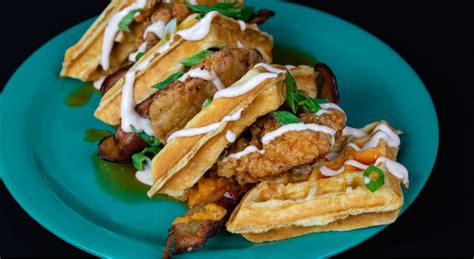 Maybe you would like to learn more about one of these? Burlington | Vermont Restaurant Week