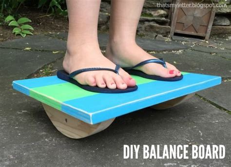 Perfect Diy Ideas 12 Amazing Wooden Toys You Can Make For Your Kids
