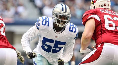 Rolando Mcclain Lb Arrested On Weed Firearm Charges Sports Illustrated