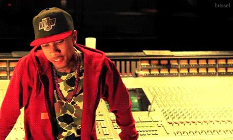 Maybe you would like to learn more about one of these? Last Kings Clothing Line