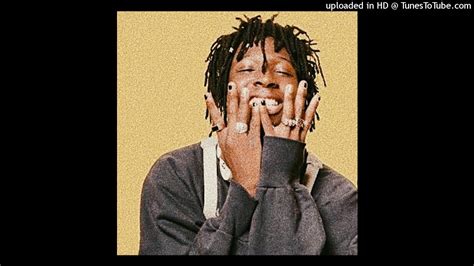 We would like to show you a description here but the site won't allow us. FREE TOKYO'S REVENGE x Ski Mask x XXXTENTACION Type Beat ...
