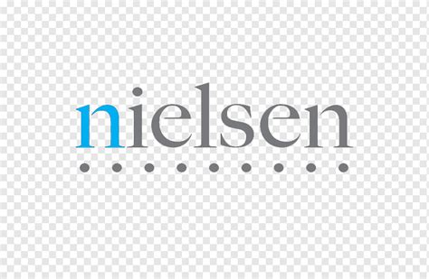 Nielsen Holdings Nielsen Corporation Logo Audience Marketing Marketing