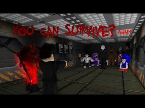 How to play survive the killer? THE CODE!!! ~ survive and kill the killers in area 51 code ...