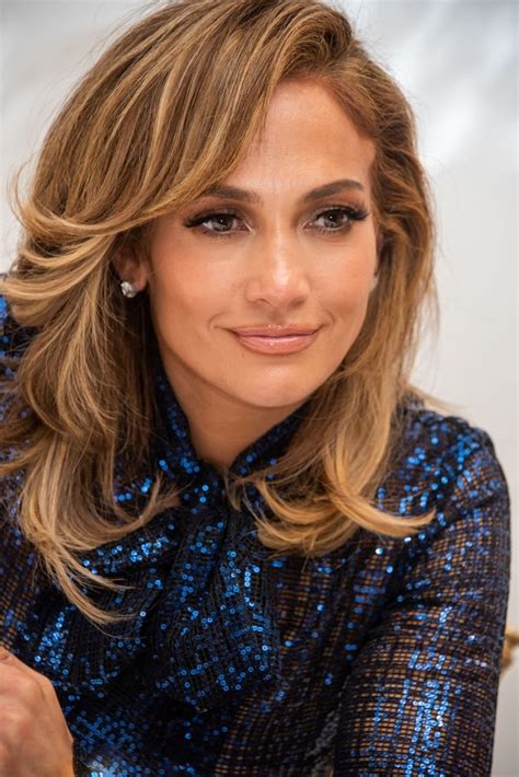 Picture Of Jennifer Lopez