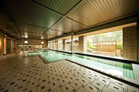 Maybe you would like to learn more about one of these? 箱根湯本溫泉 河鹿莊溫泉旅館｜箱根自由行〜小田急浪漫特快往返車票＋箱根酒店套餐【日本漫遊】箱根自由 ...