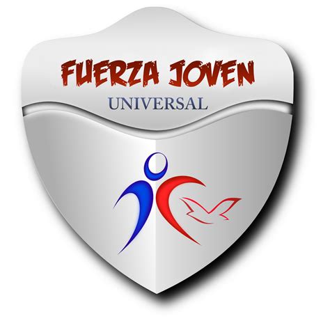 Fuerza Joven Universal Honduras