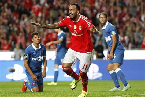Belenenses sad play in competitions Belenenses - Benfica: Betting Prediction - Betacademy.com