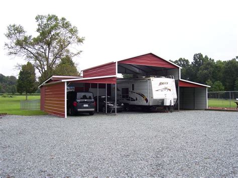 From garages and carports to horse barns and. Newmart Builders Carports - Carports Garages