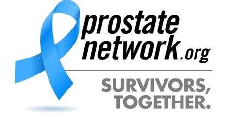 Facts And Tips From Prostate Cancer Survivors Laura Mckaig Physical Therapy Llc