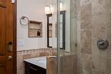 Pictures of Bathroom Remodeling Contractor