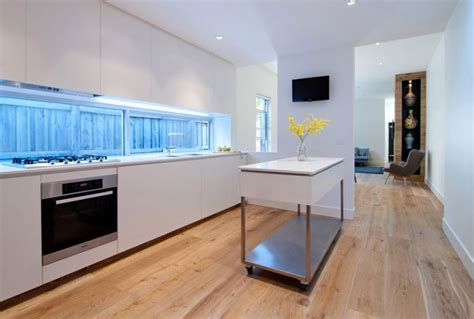 Modern teaching aids carries the largest range of teaching resources and education supplies available in australia for primary schools, high schools, secondary schools, childcare centres, daycare centres, preschools and oosh. Rachcoff Vella Architecture Warms Up Modern Homes in ...