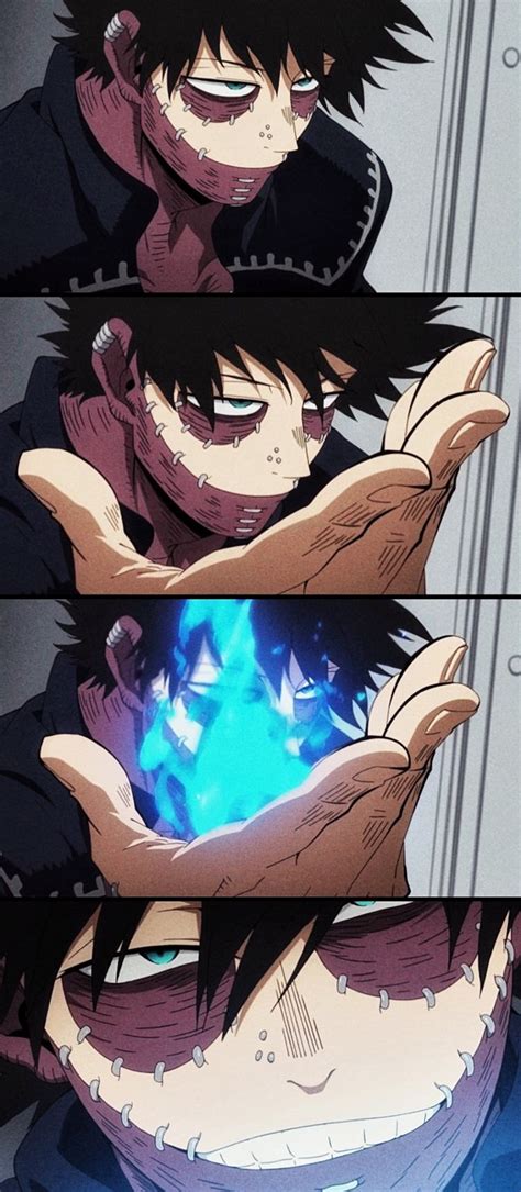 In fact, students come from a variety of professional backgrounds, including medicine, nursing, dentistry, public health, laboratory sciences, insurance, and many others. DABI 🖤 in 2020 | Hero wallpaper, Anime wallpaper ...