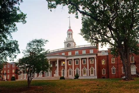 Mercer University Admissions Sat Scores Admit Rate
