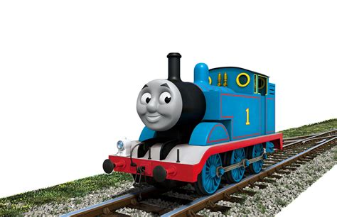 Thomas And Friends Wallpapers Wallpaper Cave