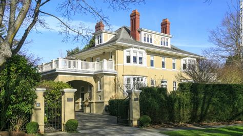 Perform professional searches for single family homes, condos, townhouses, foreclosure properties, farms, vacant land, building lots and every other kind of real estate available on the greater victoria mls® system. Victoria, British Columbia - 6 emerging real estate ...