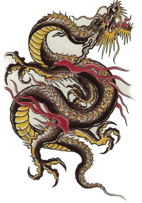 Hong Kong A Visual Research Blog Chinese Dragons
