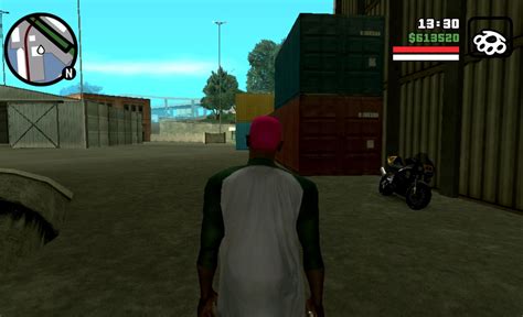 San andreas is shocking, not necessarily because of its typically contentious subject matter (though there's plenty in it to rub those of a conservative disposition the wrong way). Grand Theft Auto: San Andreas Trophy Guide • PSNProfiles.com