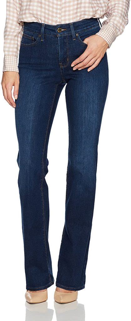 15 Best Bootcut Jeans For Women Supreme Five