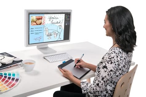 See more ideas about wacom intuos, wacom, wacom tablet. Which is the best drawing tablet for beginners?